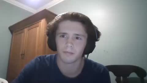 Tyler online show from 06-08-26, 03:40