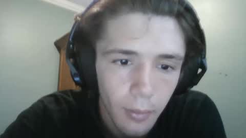Tyler online show from 06-11-26, 12:32
