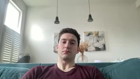 Snapshot of hunglikehaz chatting on 02-28-26, 10:16 hunglikehaz online show from 02-28-26, 10:16