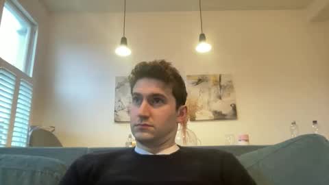 Snapshot of hunglikehaz chatting on 03-01-26, 04:53 hunglikehaz online show from 03-01-26, 04:53