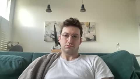 Snapshot of hunglikehaz chatting on 03-02-26, 07:15 hunglikehaz online show from 03-02-26, 07:15