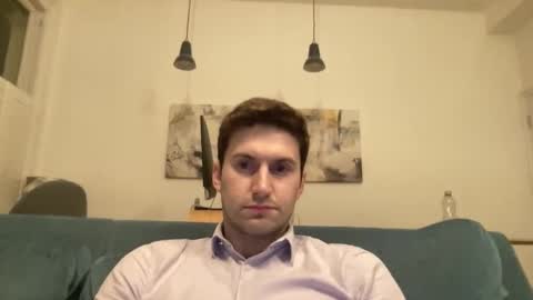 Snapshot of hunglikehaz chatting on 03-02-26, 11:44 hunglikehaz online show from 03-02-26, 11:44