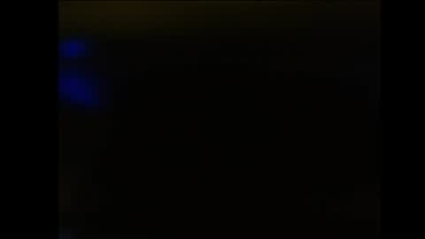 LonelyGuy online show from 03-18-26, 02:26