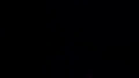 Snapshot of hunglordy chatting on 07-22-26, 09:01 Long and Ready online show from 07-22-26, 09:01