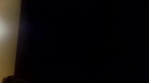 Snapshot of hungm4fun101 chatting on 02-09-25, 03:53 hungm4fun101 online show from 02-09-25, 03:53