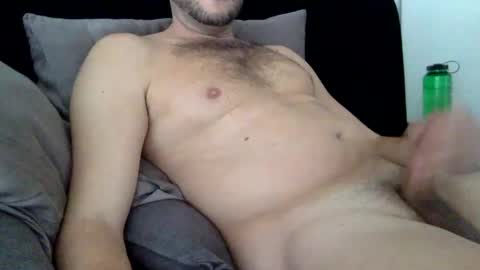 Snapshot of hungm4fun101 chatting on 03-12-25, 03:18 hungm4fun101 online show from 03-12-25, 03:18