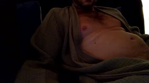 Snapshot of hungm4fun101 chatting on 02-13-26, 01:12 hungm4fun101 online show from 02-13-26, 01:12