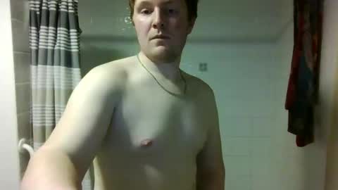 hungnhard76 online show from 05-13-26, 01:36