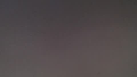 Snapshot of hungnswollen chatting on 05-30-26, 10:23 hungnswollen online show from 05-30-26, 10:23