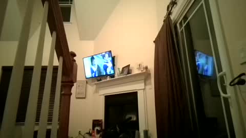 Snapshot of hungoutlaw69420 chatting on 11-16-25, 01:00 hungoutlaw69420 online show from 11-16-25, 01:00