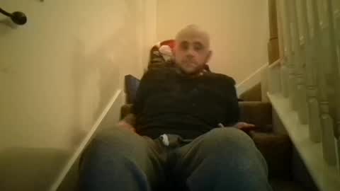 Snapshot of hungoutlaw69420 chatting on 01-17-26, 07:02 hungoutlaw69420 online show from 01-17-26, 07:02