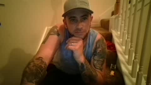 Snapshot of hungoutlaw69420 chatting on 07-18-26, 08:40 hungoutlaw69420 online show from 07-18-26, 08:40