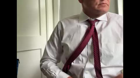 AARON online show from 10-14-25, 03:24