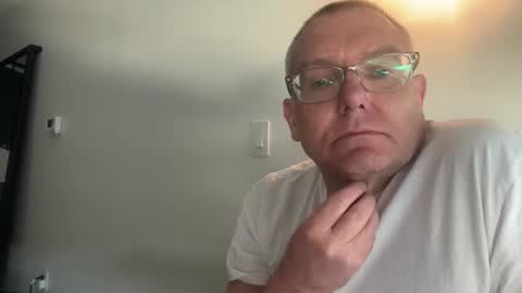 AARON online show from 11-14-25, 06:50