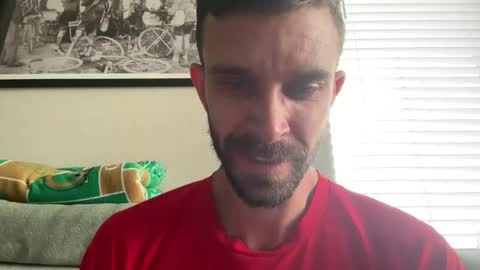 hungrunner24 online show from 05-27-26, 11:46