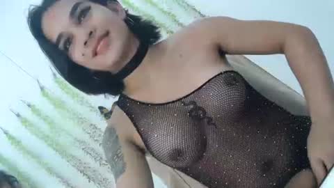 zackie online show from 09-16-25, 10:11