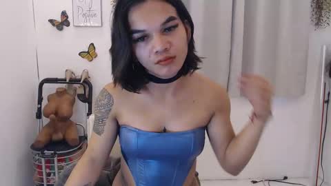 zackie online show from 09-28-25, 10:37