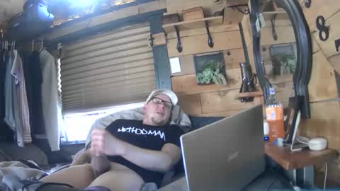 HuingsingleDad79 online show from 12-04-24, 07:34