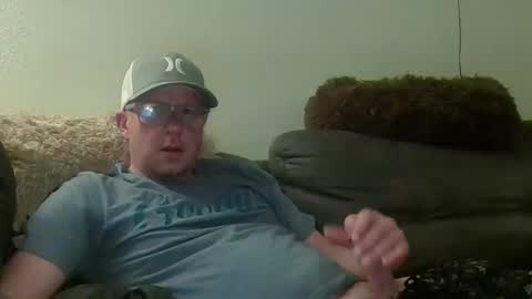 HuingsingleDad79 online show from 03-19-26, 07:12