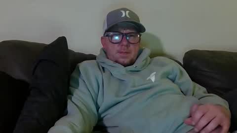 HuingsingleDad79 online show from 03-31-26, 09:10