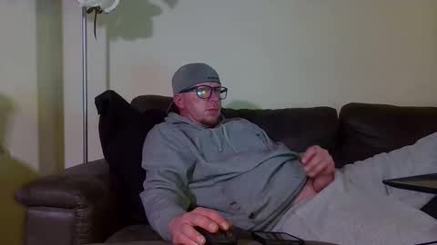 HuingsingleDad79 online show from 04-01-26, 09:43