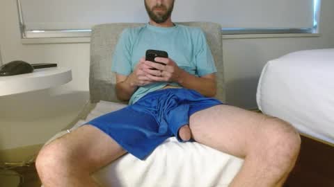 King Hungslim online show from 05-14-26, 11:33