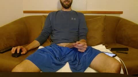 King Hungslim online show from 05-19-26, 11:33