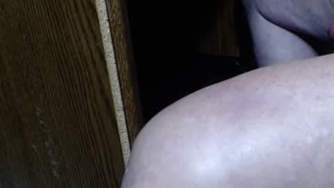 hungsofine online show from 02-07-25, 12:09