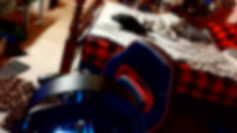 hungstoner421 online show from 08-09-26, 05:45