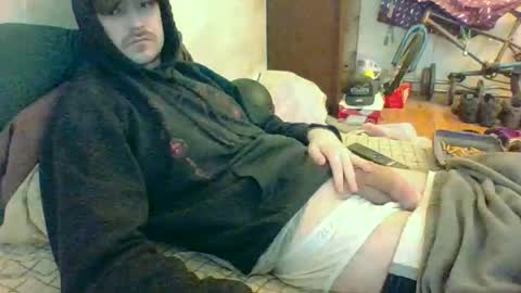 Boi online show from 10-30-25, 08:53