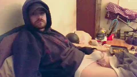 Boi online show from 01-06-26, 03:21