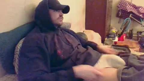 Boi online show from 03-01-26, 02:02