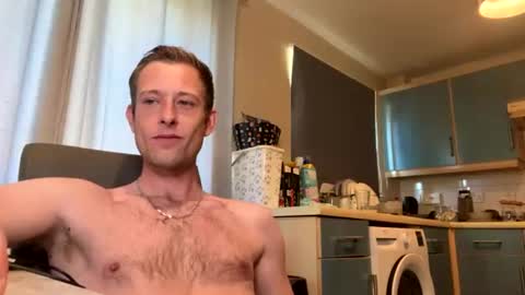 Snapshot of hungteasex chatting on 06-21-26, 08:39 HungTeaseX online show from 06-21-26, 08:39