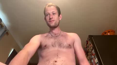 Snapshot of hungteasex chatting on 06-25-26, 06:18 HungTeaseX online show from 06-25-26, 06:18