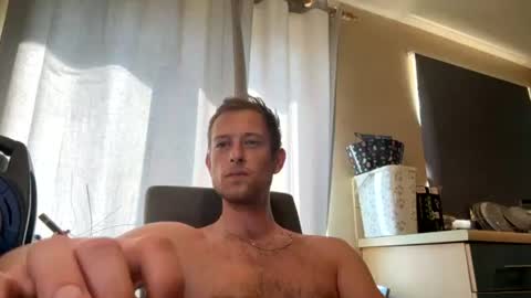 Snapshot of hungteasex chatting on 06-26-26, 02:21 HungTeaseX online show from 06-26-26, 02:21