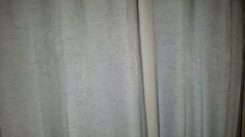 Snapshot of hungteasex chatting on 07-03-26, 06:58 HungTeaseX online show from 07-03-26, 06:58