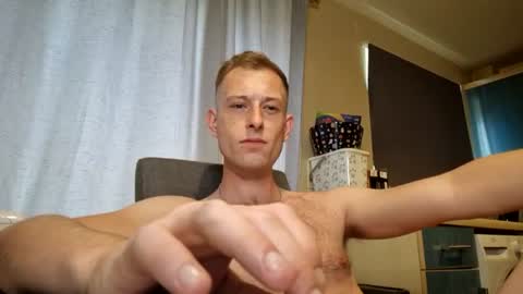 Snapshot of hungteasex chatting on 07-05-26, 06:20 HungTeaseX online show from 07-05-26, 06:20