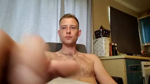 Snapshot of hungteasex chatting on 07-07-26, 06:16 HungTeaseX online show from 07-07-26, 06:16