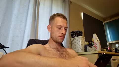 Snapshot of hungteasex chatting on 07-12-26, 08:27 HungTeaseX online show from 07-12-26, 08:27