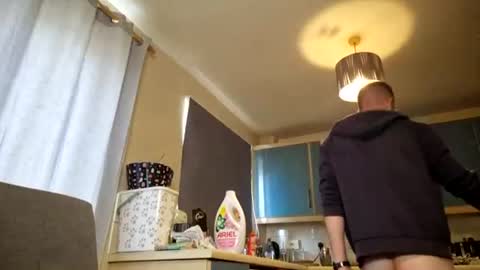 Snapshot of hungteasex chatting on 07-13-26, 06:49 HungTeaseX online show from 07-13-26, 06:49