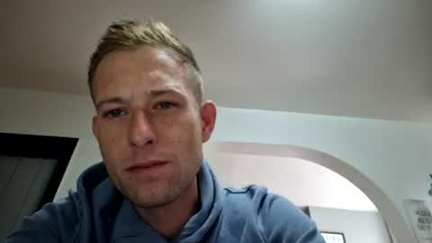 Snapshot of hungteasex chatting on 07-17-26, 08:32 HungTeaseX online show from 07-17-26, 08:32