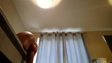 Snapshot of hungteasex chatting on 07-21-26, 06:54 HungTeaseX online show from 07-21-26, 06:54