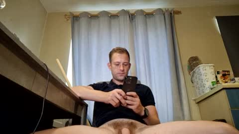 Snapshot of hungteasex chatting on 07-31-26, 05:18 HungTeaseX online show from 07-31-26, 05:18