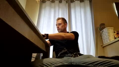 Snapshot of hungteasex chatting on 07-31-26, 05:23 HungTeaseX online show from 07-31-26, 05:23