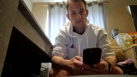 Snapshot of hungteasex chatting on 08-02-26, 05:11 HungTeaseX online show from 08-02-26, 05:11