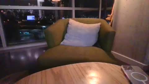 hungttt online show from 01-19-26, 02:48