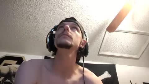 hungtxcock92 online show from 01-22-25, 10:29