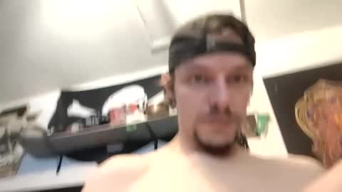 hungtxcock92 online show from 01-23-25, 12:52