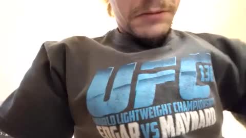 hungtxcock92 online show from 01-29-25, 11:41