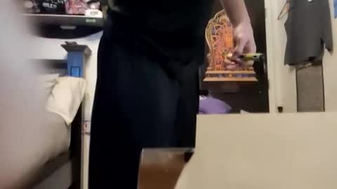 hungtxcock92 online show from 01-31-25, 08:43